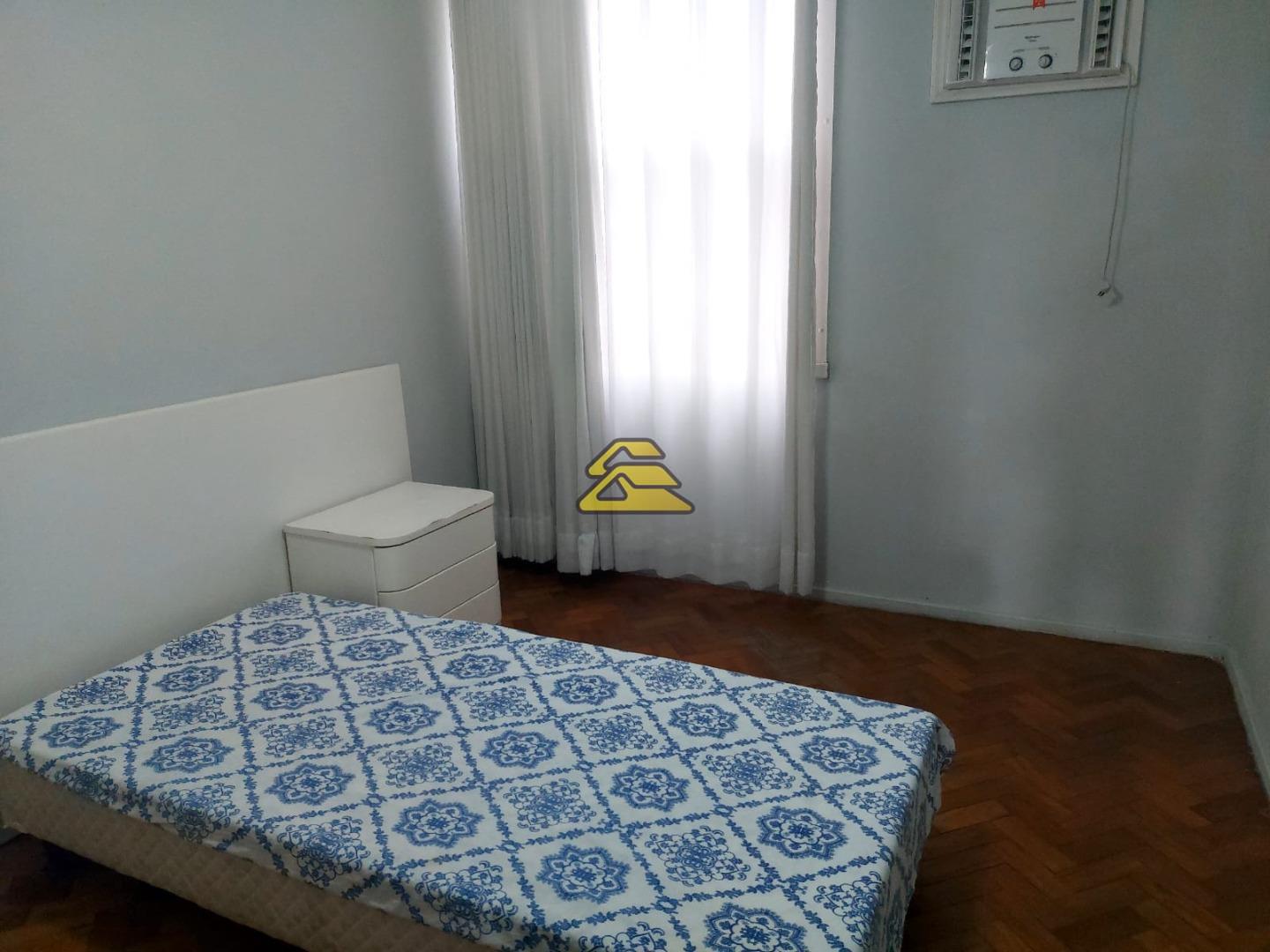 Apartamento à venda com 4 quartos, 215m² - Foto 7