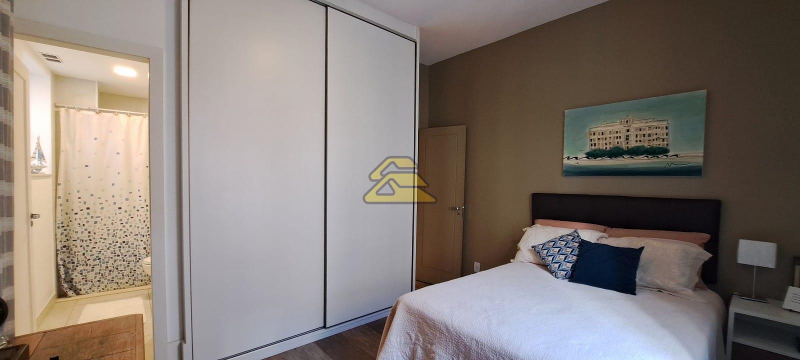 Apartamento à venda com 4 quartos, 163m² - Foto 17