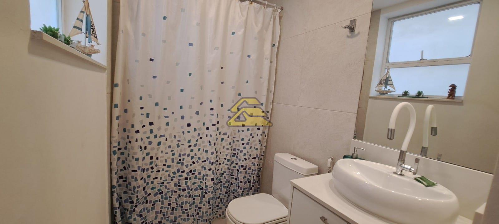 Apartamento à venda com 4 quartos, 163m² - Foto 18