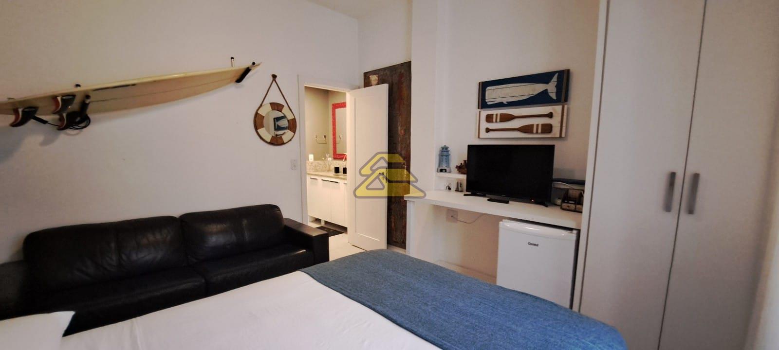 Apartamento à venda com 4 quartos, 163m² - Foto 26