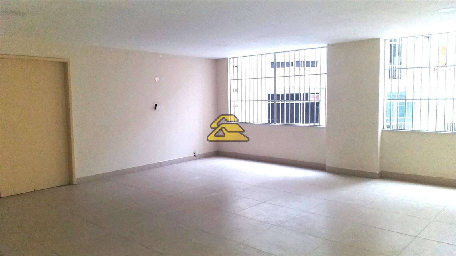 Terreno à venda, 860m² - Foto 4