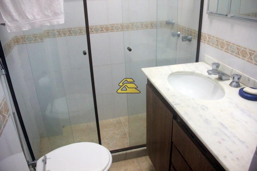 Apartamento à venda com 3 quartos, 173m² - Foto 17