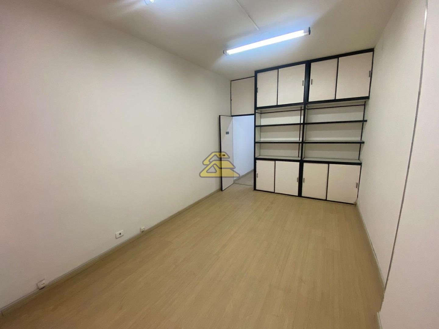 Conjunto Comercial-Sala para alugar, 43m² - Foto 1