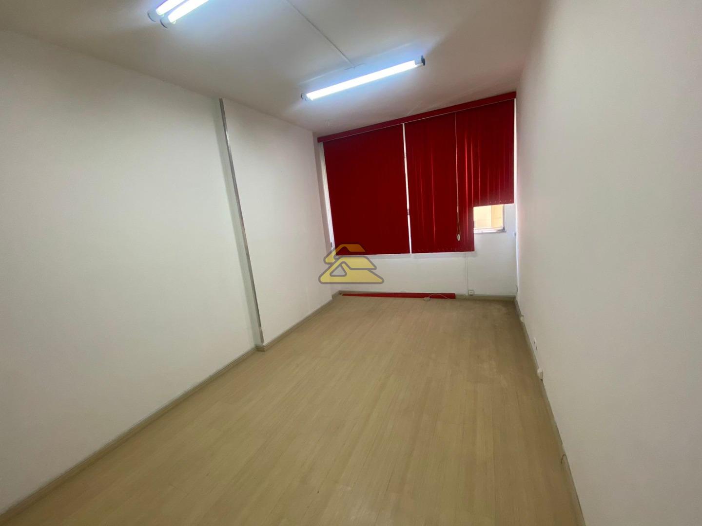 Conjunto Comercial-Sala para alugar, 43m² - Foto 12