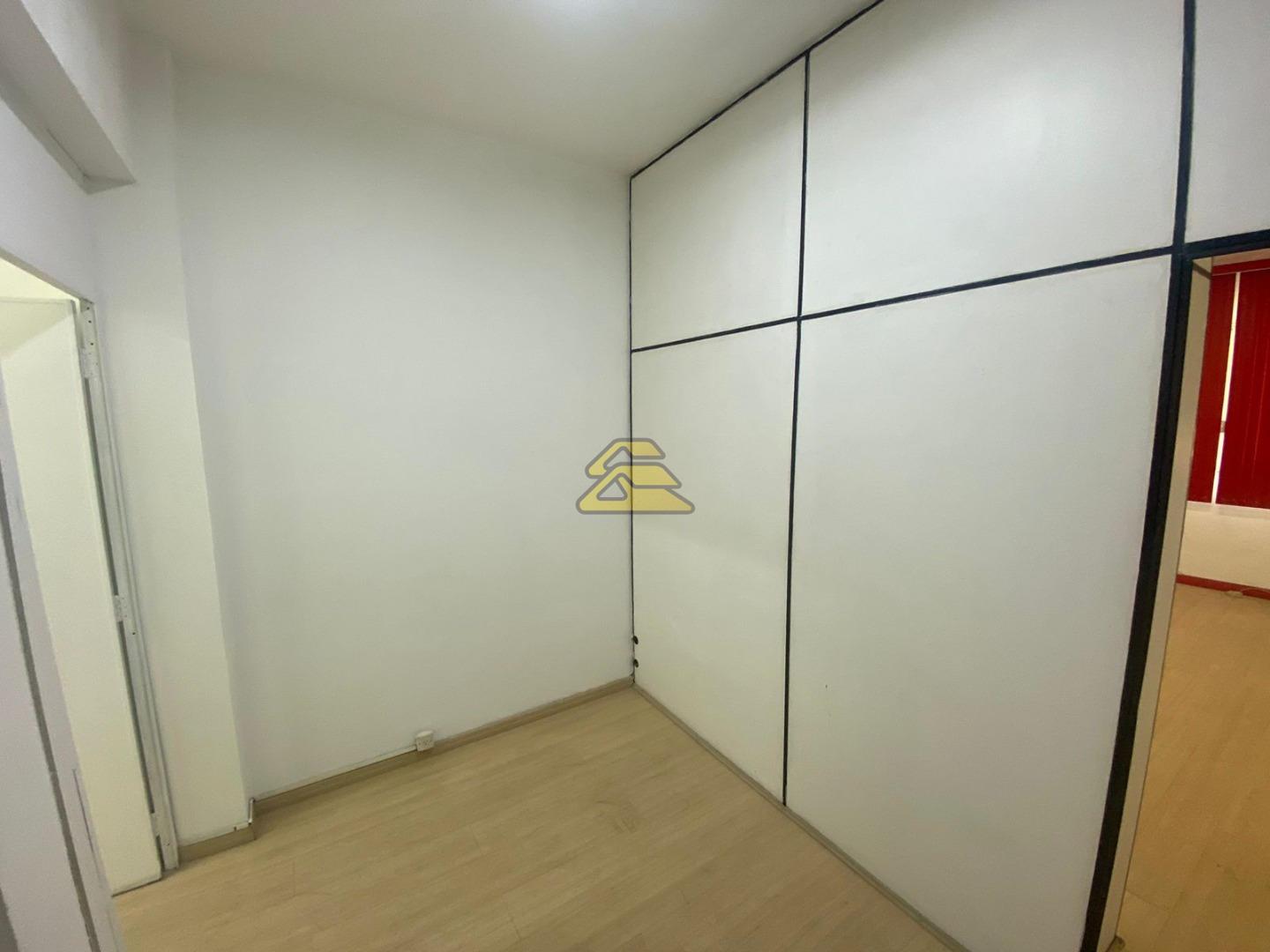 Conjunto Comercial-Sala para alugar, 43m² - Foto 6