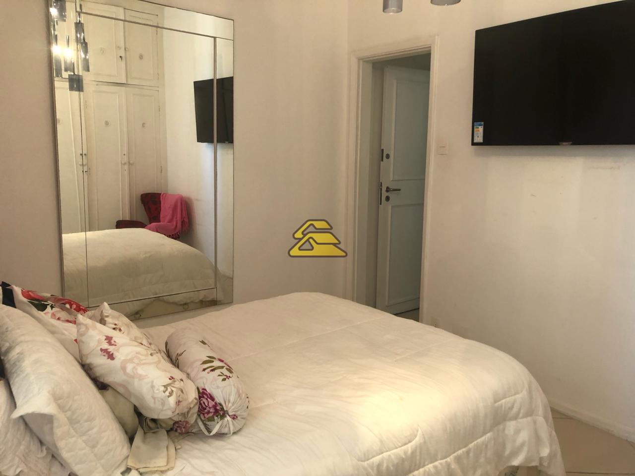 Apartamento à venda com 3 quartos, 110m² - Foto 13