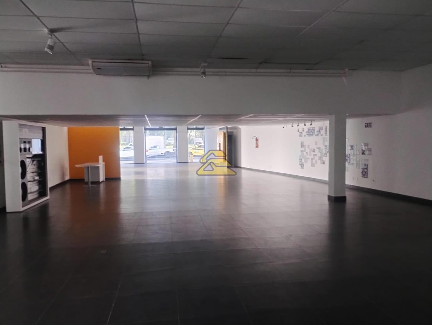 Terreno para alugar, 5732m² - Foto 14