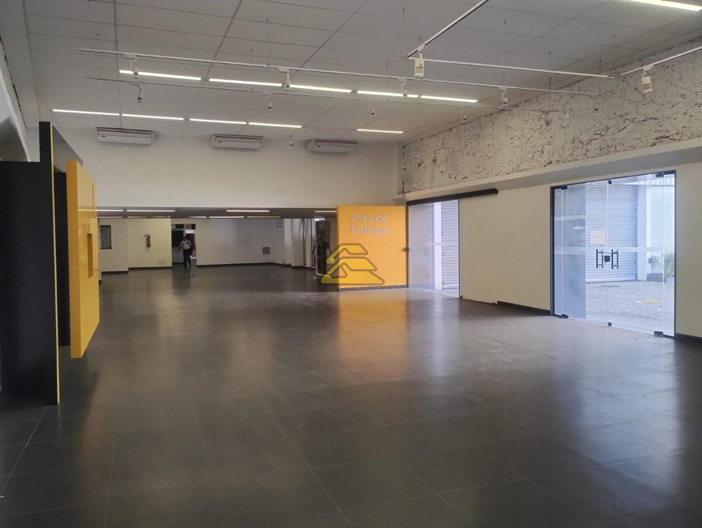 Terreno para alugar, 5732m² - Foto 23