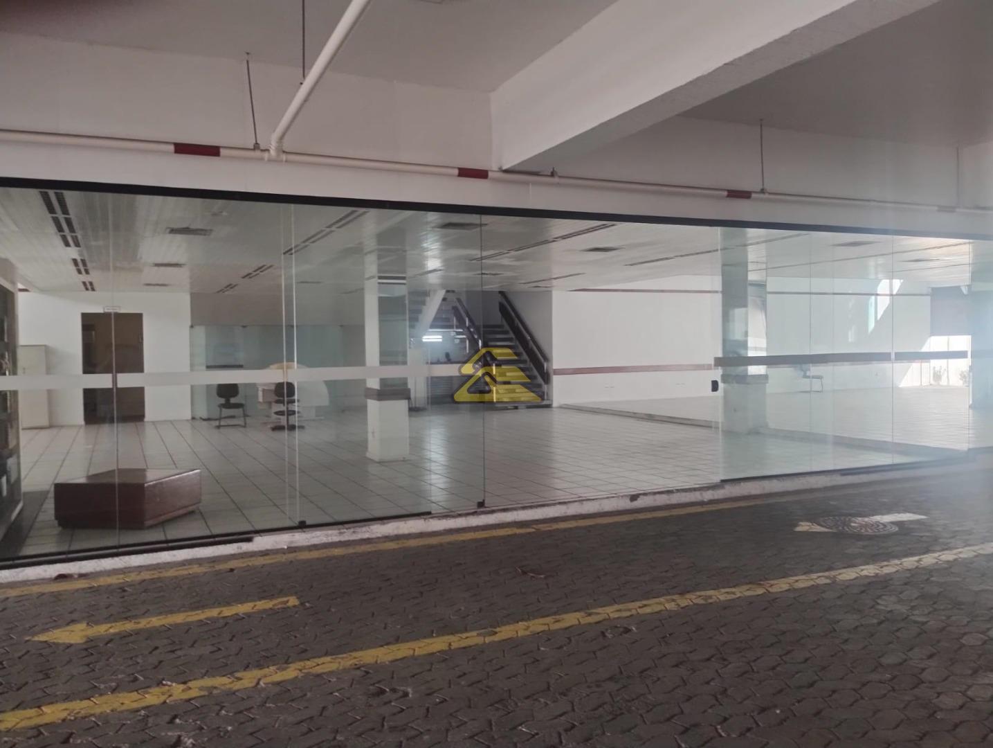 Prédio Inteiro para alugar, 5732m² - Foto 40