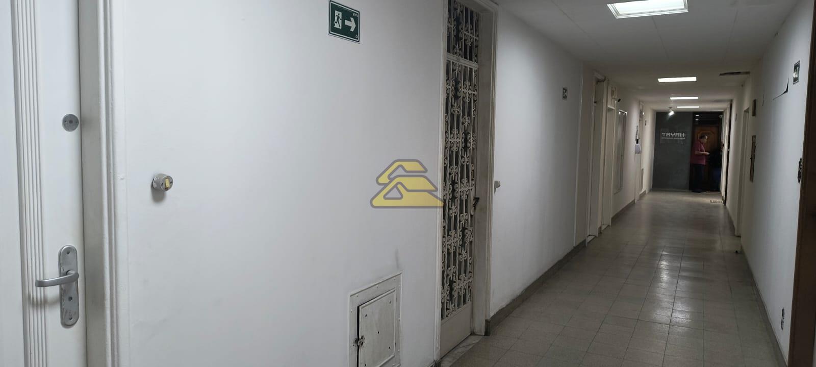 Conjunto Comercial-Sala à venda, 20m² - Foto 4