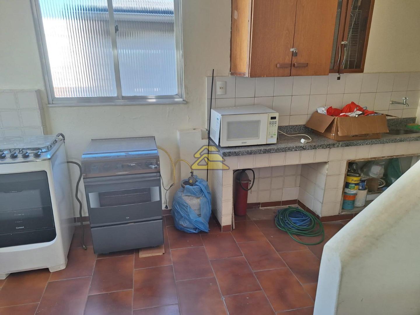 Apartamento à venda com 3 quartos, 172m² - Foto 33