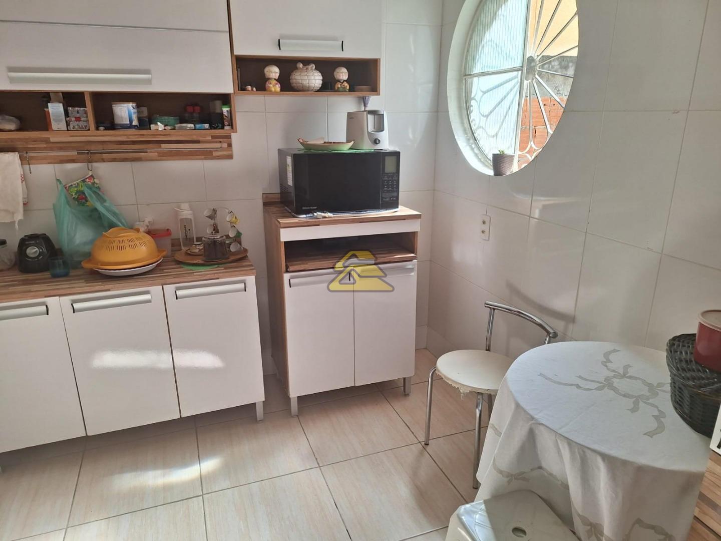 Apartamento à venda com 3 quartos, 172m² - Foto 20