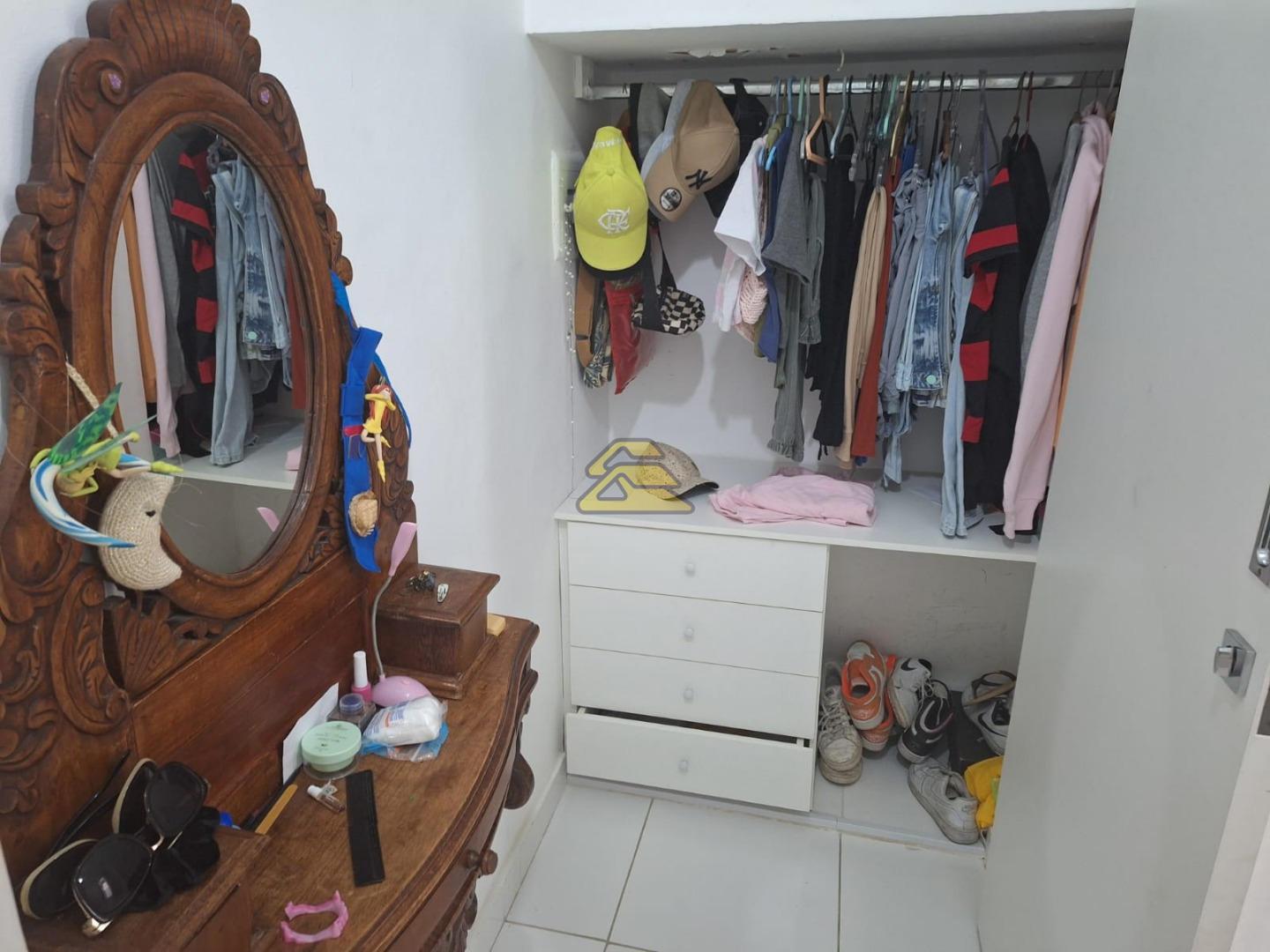 Apartamento à venda com 3 quartos, 172m² - Foto 26