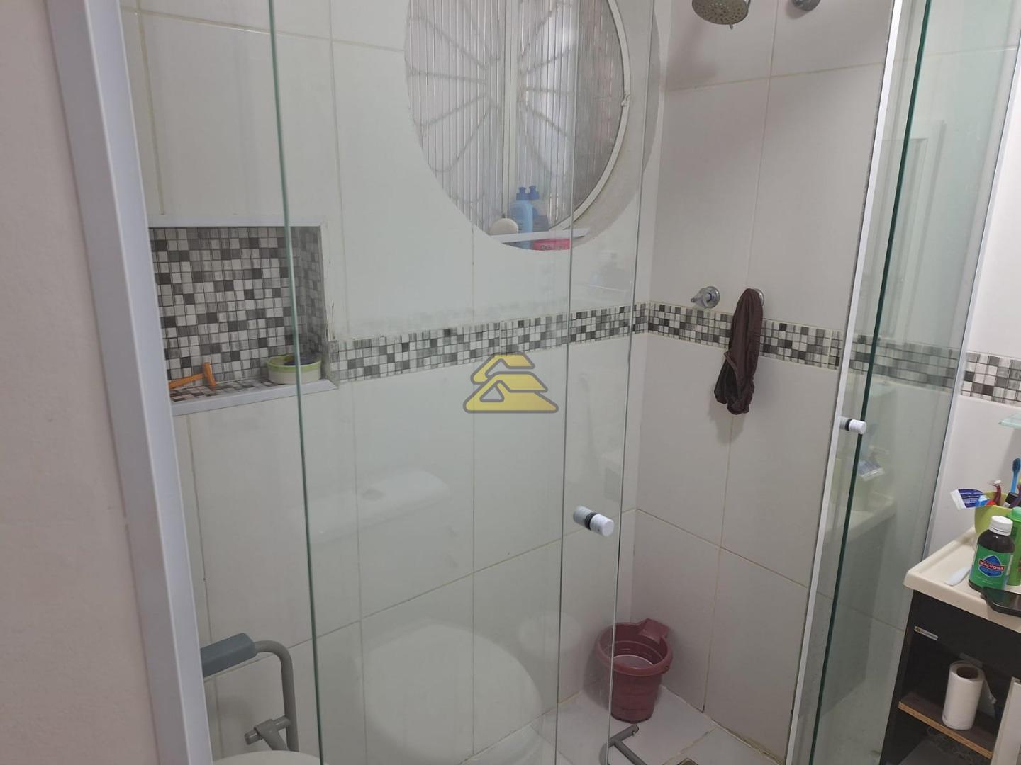 Apartamento à venda com 3 quartos, 172m² - Foto 12