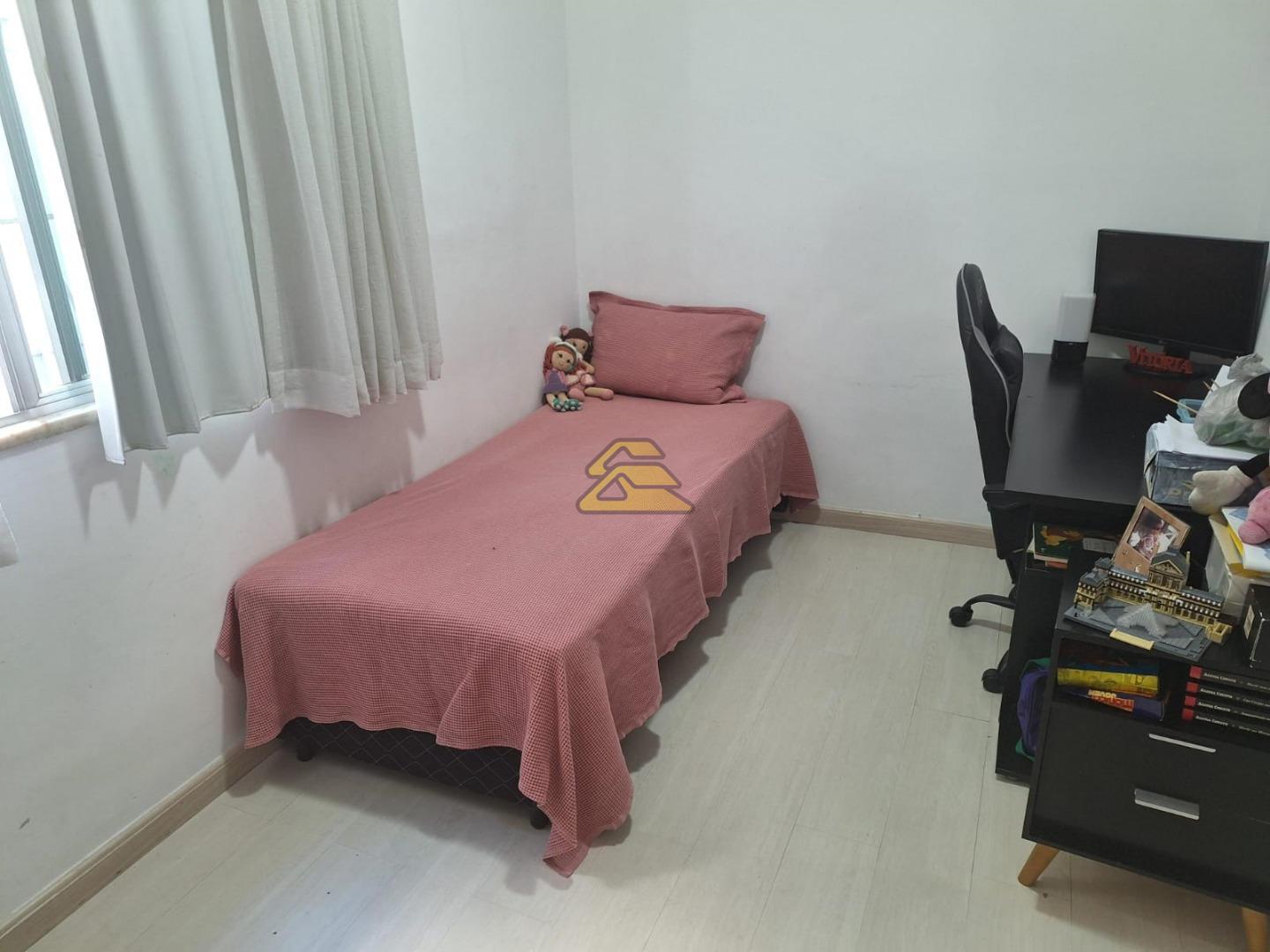 Apartamento à venda com 3 quartos, 172m² - Foto 10