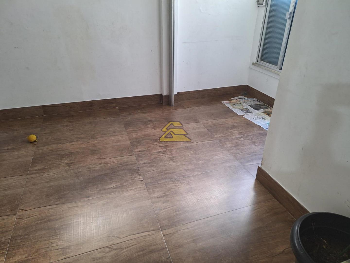 Apartamento à venda com 3 quartos, 172m² - Foto 24