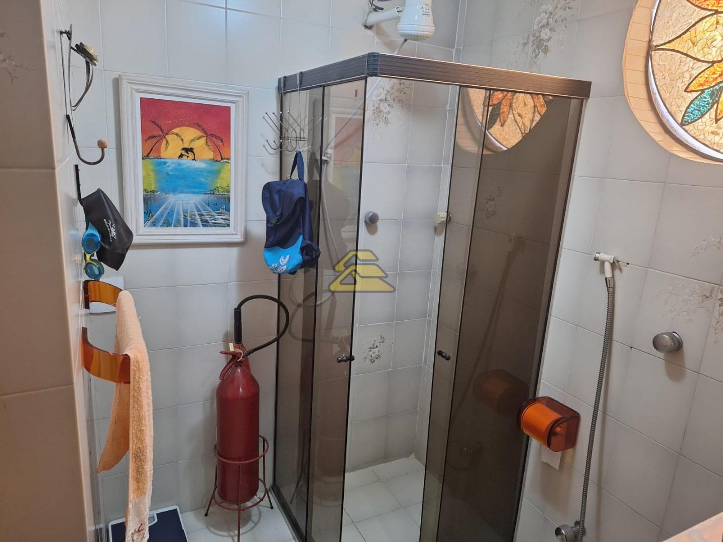 Apartamento à venda com 3 quartos, 172m² - Foto 23