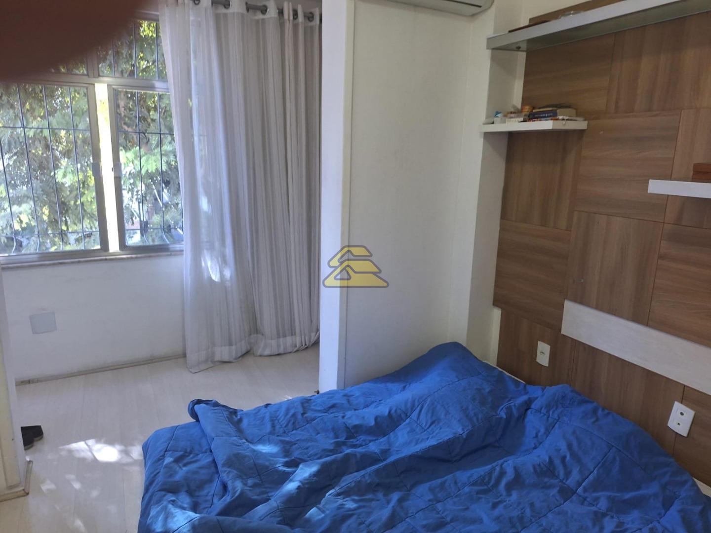 Apartamento à venda com 3 quartos, 172m² - Foto 6