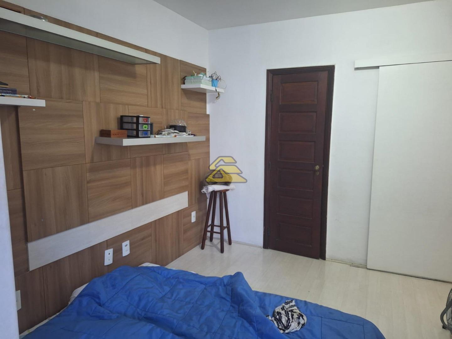 Apartamento à venda com 3 quartos, 172m² - Foto 5