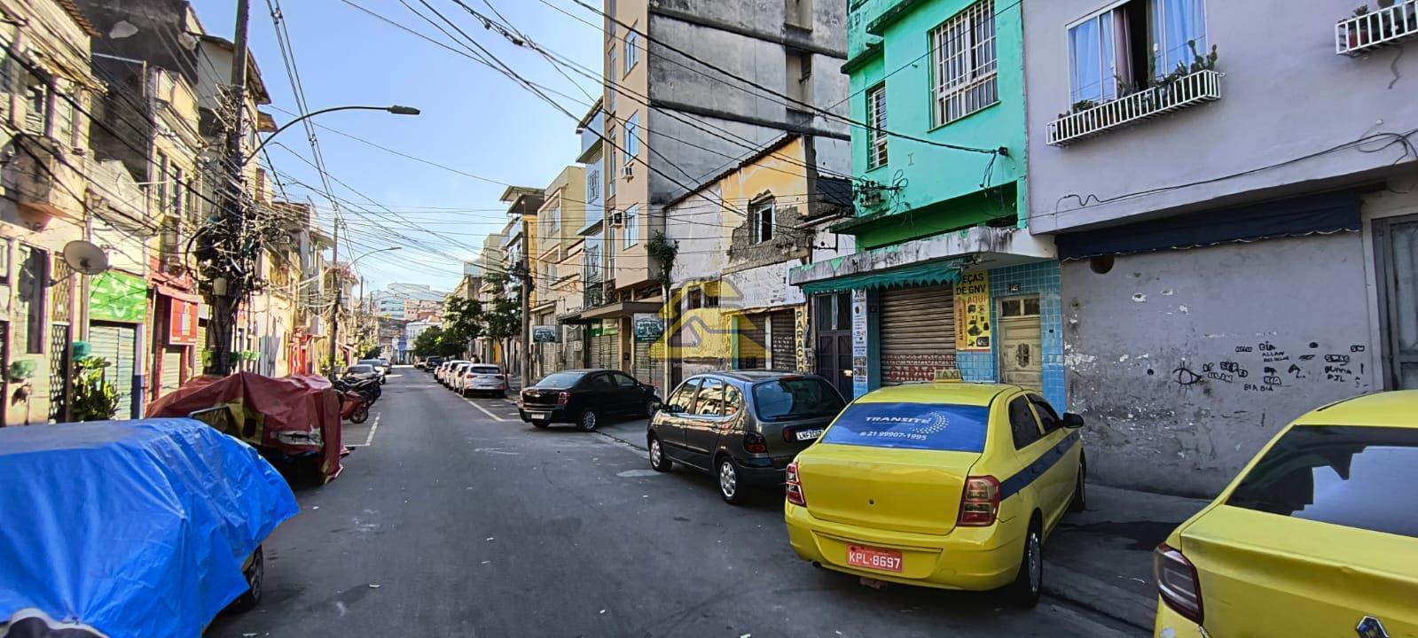 Terreno à venda, 80m² - Foto 3