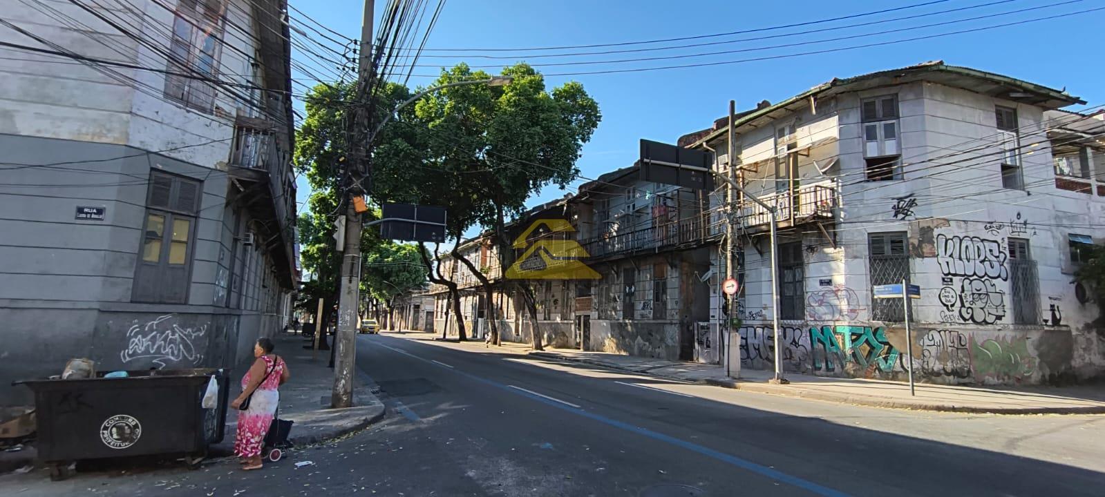 Terreno à venda, 80m² - Foto 6