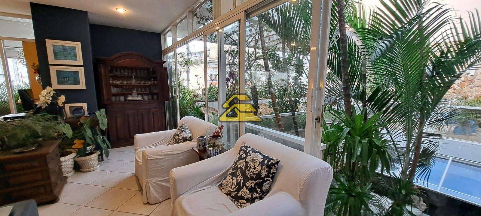 Cobertura à venda com 6 quartos, 647m² - Foto 17