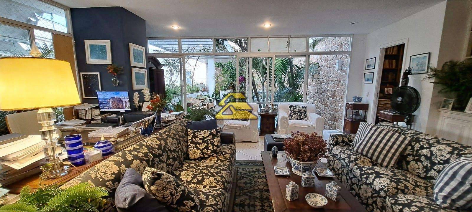 Cobertura à venda com 6 quartos, 647m² - Foto 18