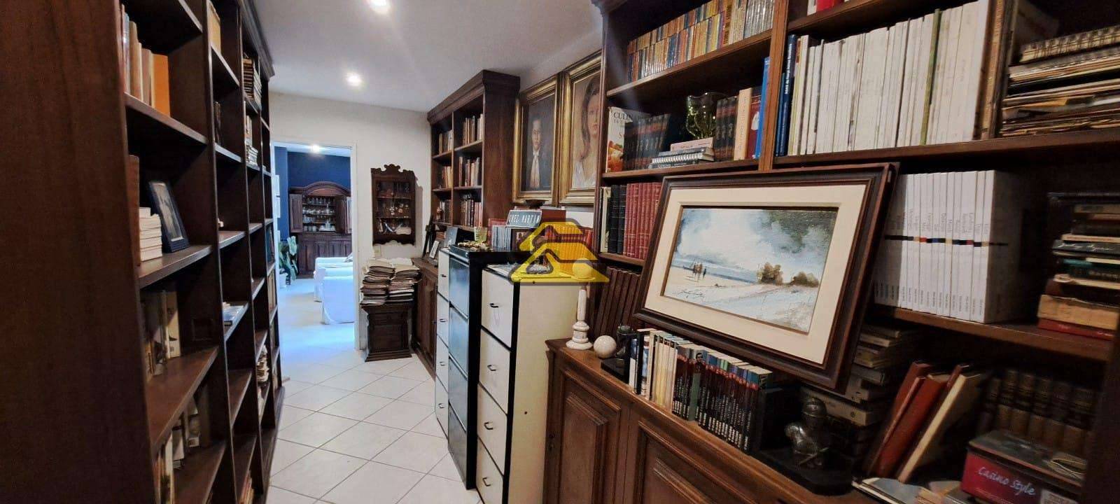Cobertura à venda com 6 quartos, 647m² - Foto 20