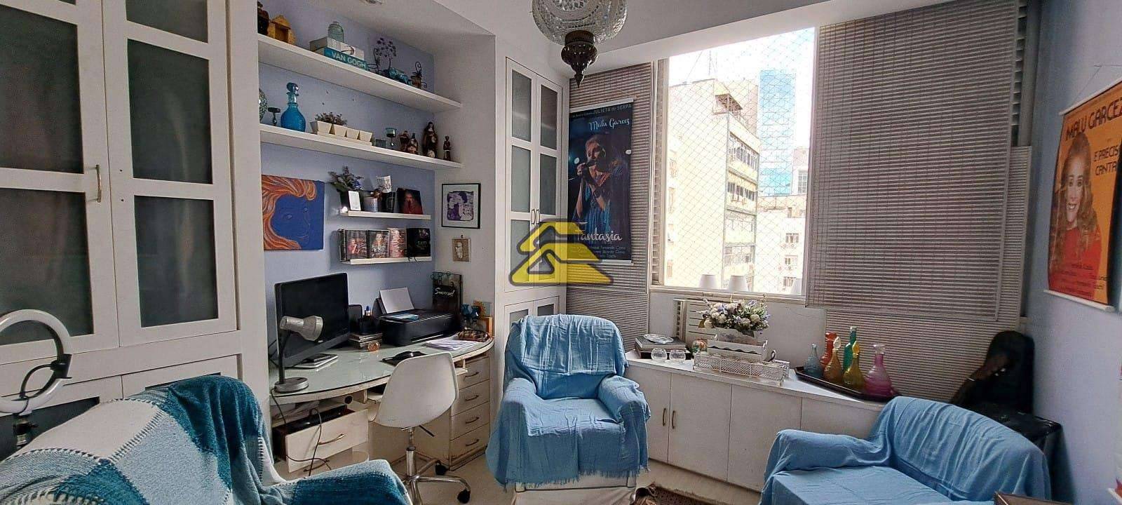Cobertura à venda com 6 quartos, 647m² - Foto 30