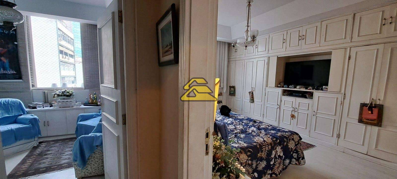 Cobertura à venda com 6 quartos, 647m² - Foto 29