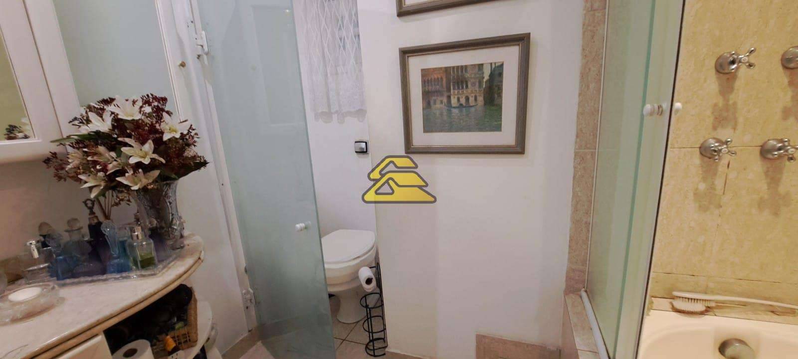 Cobertura à venda com 6 quartos, 647m² - Foto 41