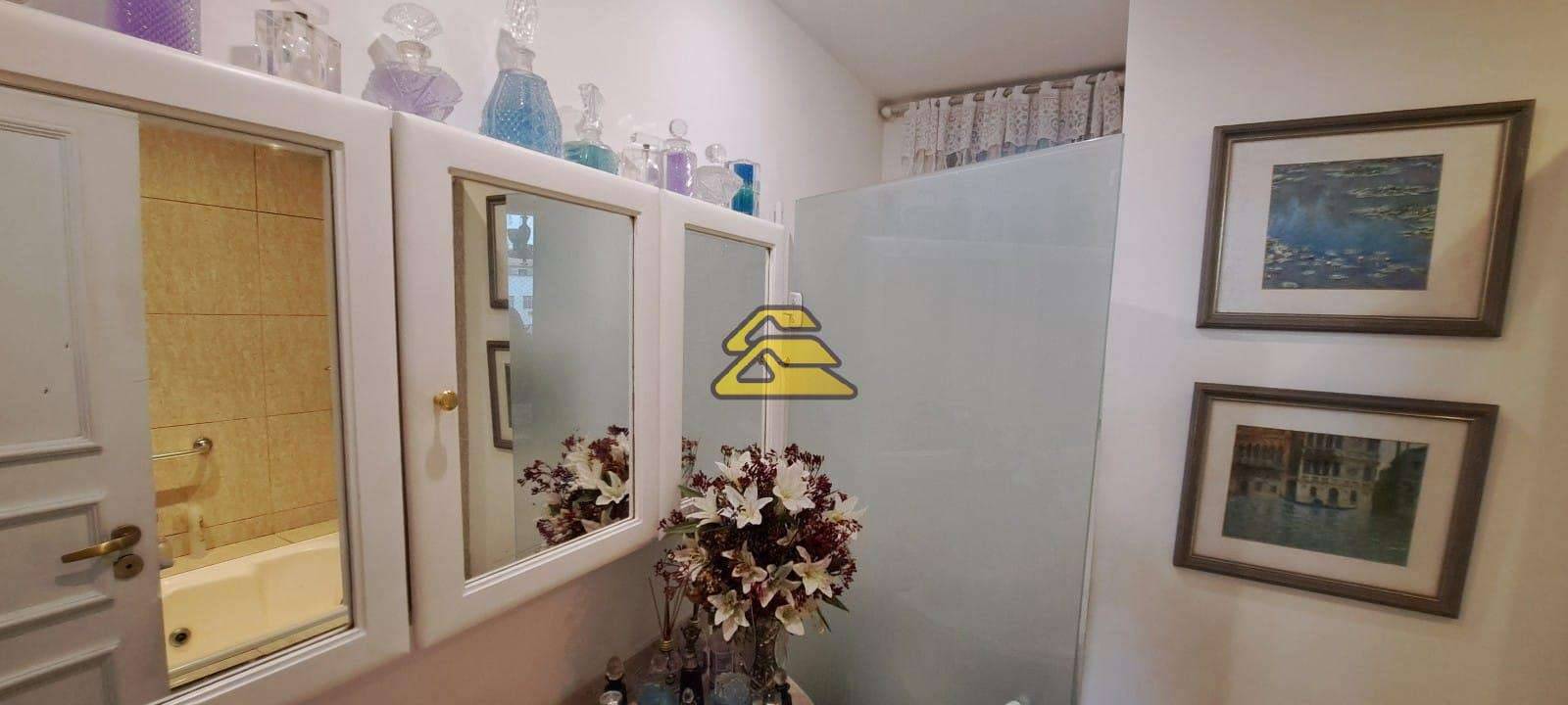 Cobertura à venda com 6 quartos, 647m² - Foto 39