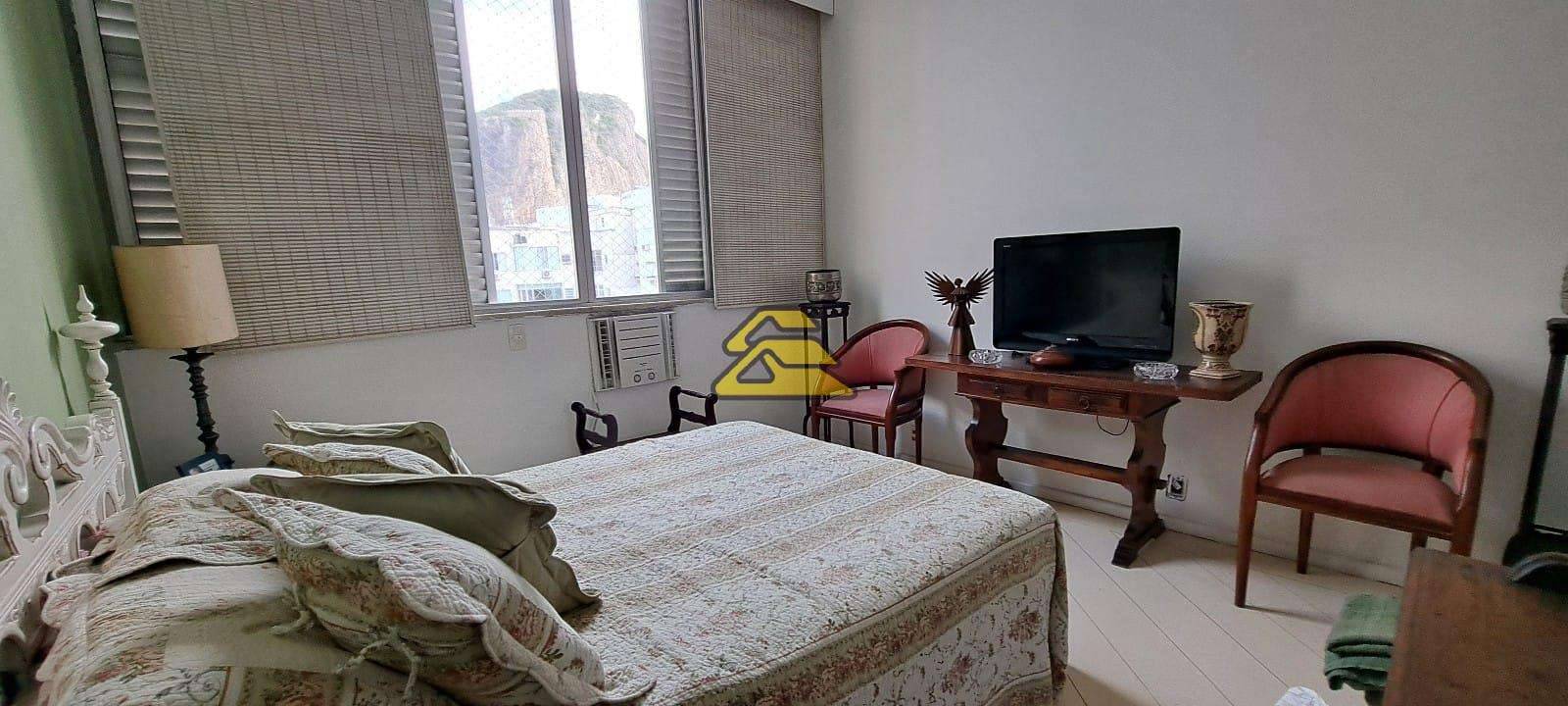 Cobertura à venda com 6 quartos, 647m² - Foto 22