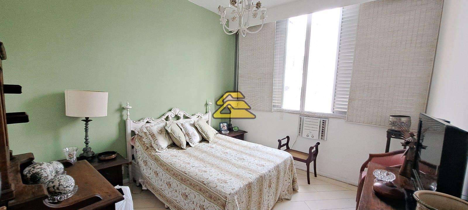 Cobertura à venda com 6 quartos, 647m² - Foto 21