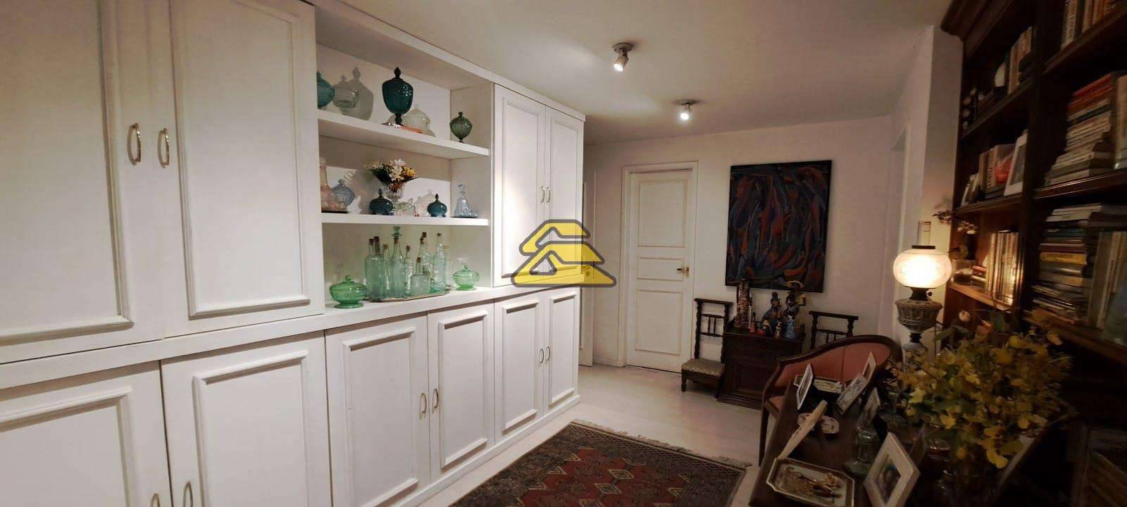 Cobertura à venda com 6 quartos, 647m² - Foto 23