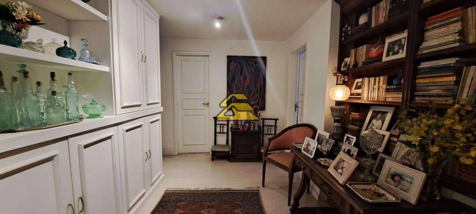 Cobertura à venda com 6 quartos, 647m² - Foto 24