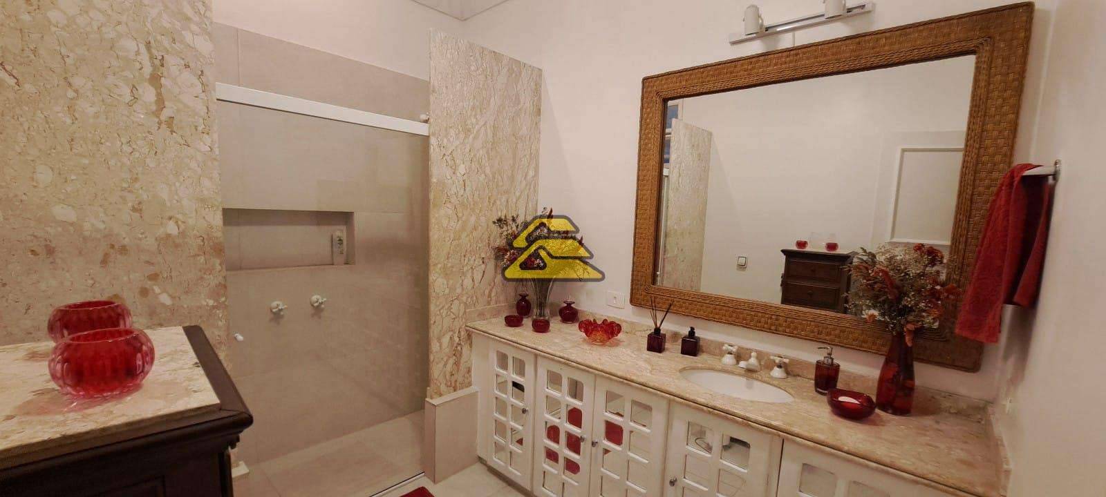 Cobertura à venda com 6 quartos, 647m² - Foto 38