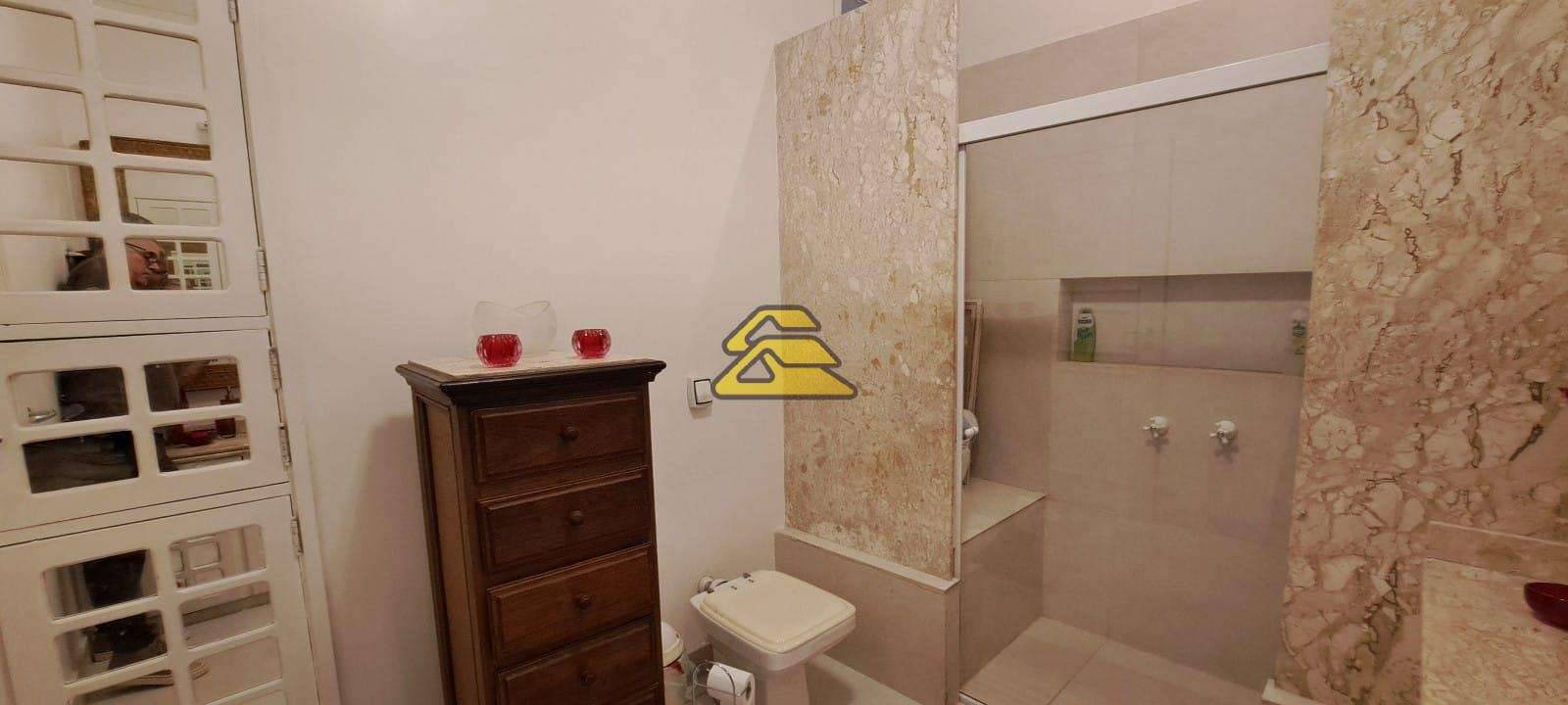Cobertura à venda com 6 quartos, 647m² - Foto 36