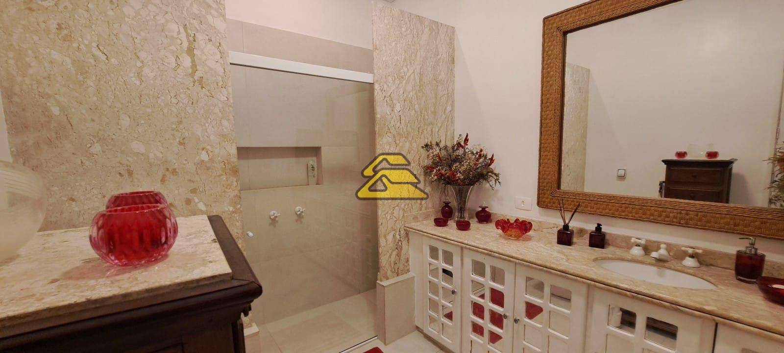 Cobertura à venda com 6 quartos, 647m² - Foto 37
