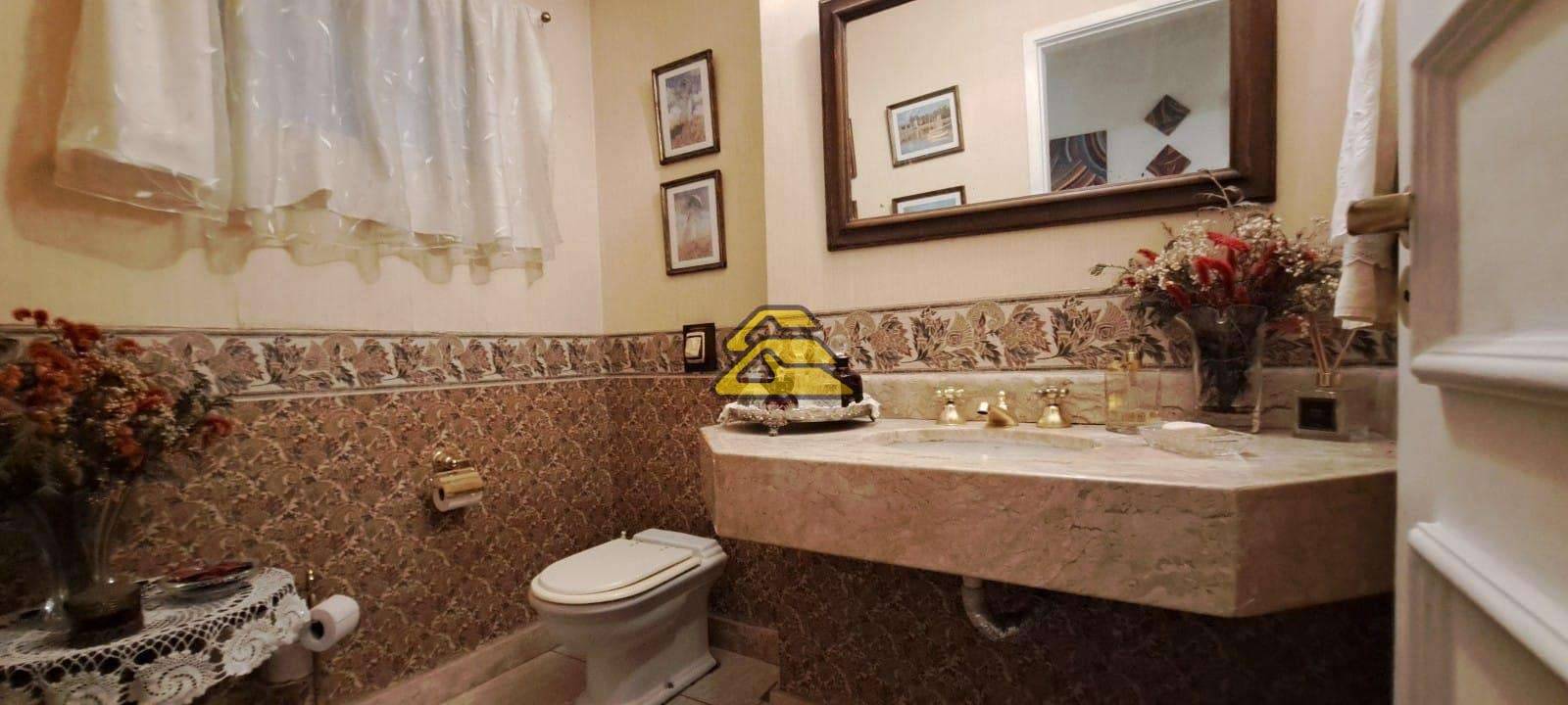 Cobertura à venda com 6 quartos, 647m² - Foto 34