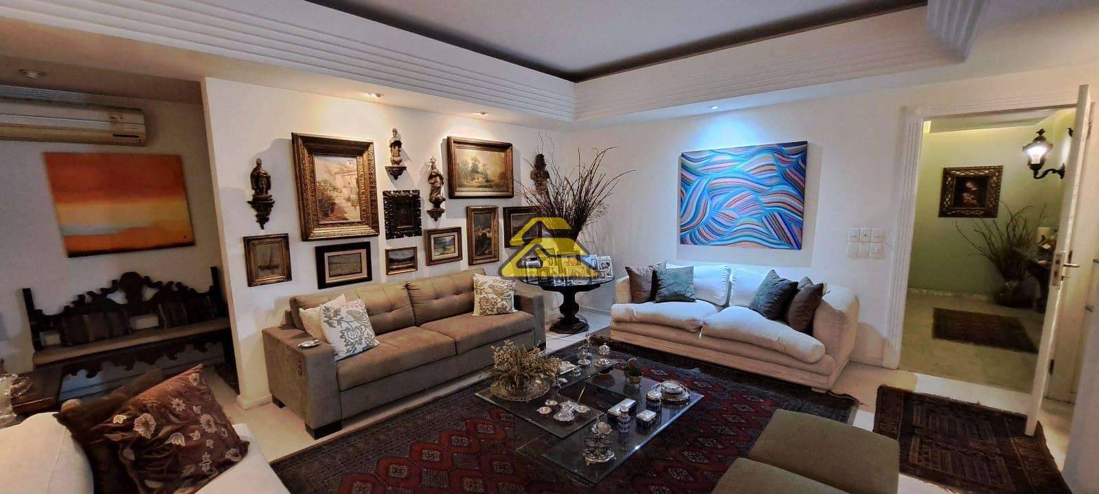 Cobertura à venda com 6 quartos, 647m² - Foto 5