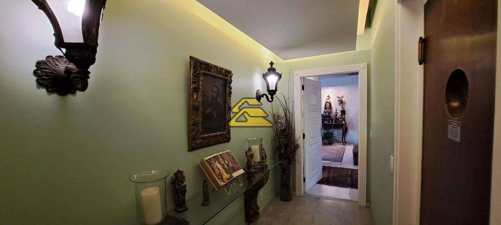 Cobertura à venda com 6 quartos, 647m² - Foto 15