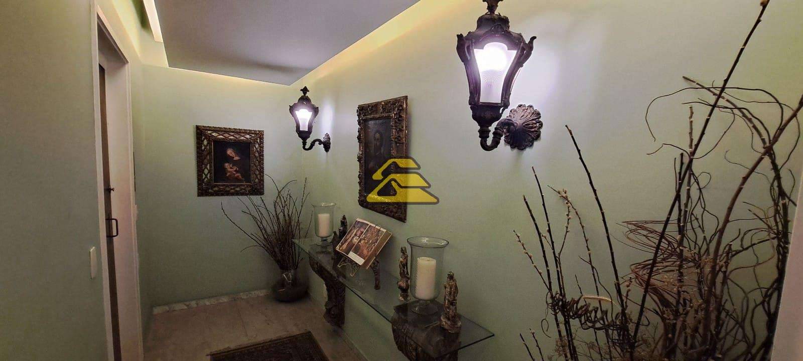 Cobertura à venda com 6 quartos, 647m² - Foto 14
