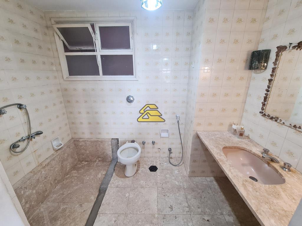 Apartamento à venda com 4 quartos, 169m² - Foto 32