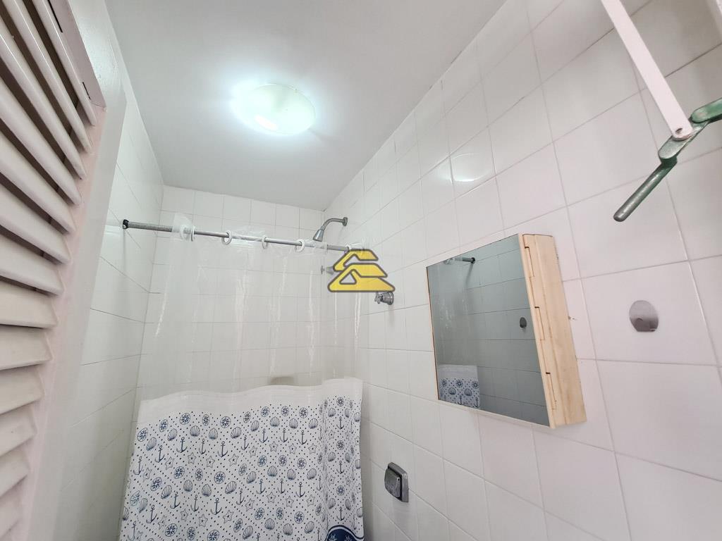 Apartamento à venda com 4 quartos, 169m² - Foto 30