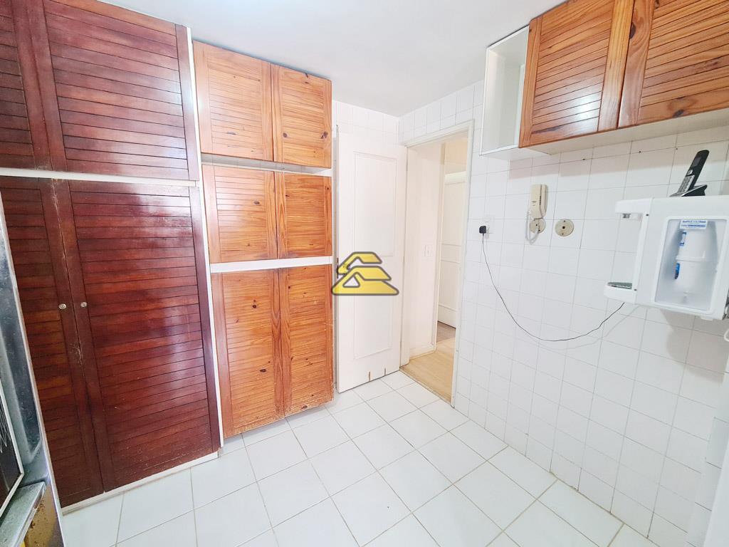 Apartamento à venda com 4 quartos, 169m² - Foto 25