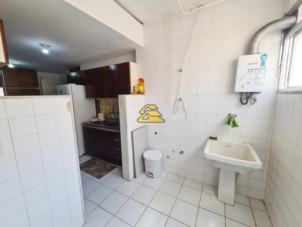 Apartamento à venda com 4 quartos, 169m² - Foto 28