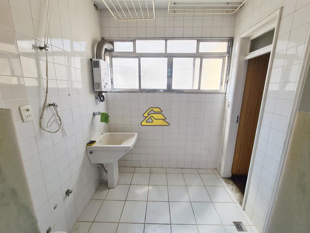 Apartamento à venda com 4 quartos, 169m² - Foto 27