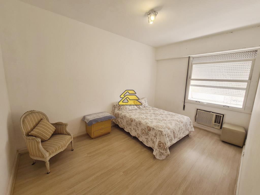 Apartamento à venda com 4 quartos, 169m² - Foto 17