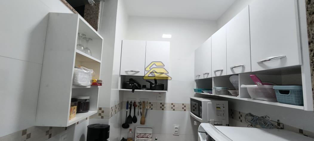 Kitnet e Studio à venda com 1 quarto, 22m² - Foto 16